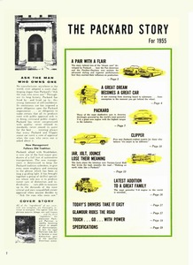 1955 Packard Full Line Prestige (Exp)-02.jpg